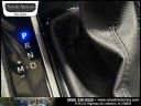Thumbnail image of 2023 Toyota Corolla Cross at Novak Motors NJ