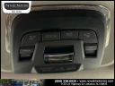 Thumbnail image of 2023 Toyota Corolla Cross at Novak Motors NJ