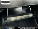 Thumbnail image of 2023 Toyota Corolla Cross at Novak Motors NJ
