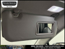 Thumbnail image of 2023 Toyota Corolla Cross at Novak Motors NJ