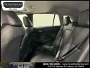 Thumbnail image of 2023 Toyota Corolla Cross at Novak Motors NJ