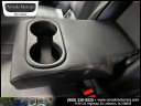 Thumbnail image of 2023 Toyota Corolla Cross at Novak Motors NJ