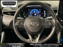 Thumbnail image of 2023 Toyota Corolla Cross at Novak Motors NJ