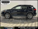 Thumbnail image of 2023 Toyota Corolla Cross at Novak Motors NJ