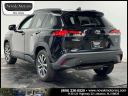 Thumbnail image of 2023 Toyota Corolla Cross at Novak Motors NJ