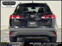 Thumbnail image of 2023 Toyota Corolla Cross at Novak Motors NJ