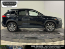 Thumbnail image of 2023 Toyota Corolla Cross at Novak Motors NJ