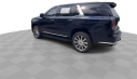 Thumbnail image of 2024 Cadillac Escalade at Vera Cadillac Buick GMC