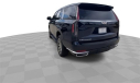 Thumbnail image of 2024 Cadillac Escalade at Vera Cadillac Buick GMC