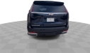 Thumbnail image of 2024 Cadillac Escalade at Vera Cadillac Buick GMC