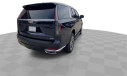 Thumbnail image of 2024 Cadillac Escalade at Vera Cadillac Buick GMC