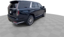 Thumbnail image of 2024 Cadillac Escalade at Vera Cadillac Buick GMC