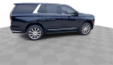 Thumbnail image of 2024 Cadillac Escalade at Vera Cadillac Buick GMC