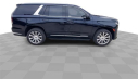Thumbnail image of 2024 Cadillac Escalade at Vera Cadillac Buick GMC