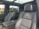 Thumbnail image of 2024 Cadillac Escalade at Vera Cadillac Buick GMC