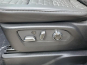 Thumbnail image of 2024 Cadillac Escalade at Vera Cadillac Buick GMC