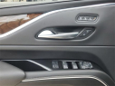 Thumbnail image of 2024 Cadillac Escalade at Vera Cadillac Buick GMC