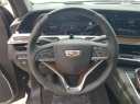 Thumbnail image of 2024 Cadillac Escalade at Vera Cadillac Buick GMC
