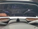 Thumbnail image of 2024 Cadillac Escalade at Vera Cadillac Buick GMC