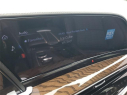 Thumbnail image of 2024 Cadillac Escalade at Vera Cadillac Buick GMC