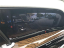 Thumbnail image of 2024 Cadillac Escalade at Vera Cadillac Buick GMC