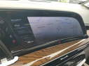 Thumbnail image of 2024 Cadillac Escalade at Vera Cadillac Buick GMC