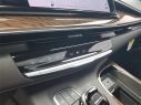 Thumbnail image of 2024 Cadillac Escalade at Vera Cadillac Buick GMC