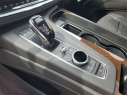 Thumbnail image of 2024 Cadillac Escalade at Vera Cadillac Buick GMC