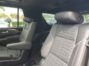 Thumbnail image of 2024 Cadillac Escalade at Vera Cadillac Buick GMC