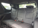 Thumbnail image of 2024 Cadillac Escalade at Vera Cadillac Buick GMC