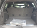 Thumbnail image of 2024 Cadillac Escalade at Vera Cadillac Buick GMC