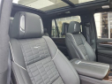 Thumbnail image of 2024 Cadillac Escalade at Vera Cadillac Buick GMC