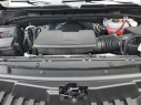 Thumbnail image of 2024 Cadillac Escalade at Vera Cadillac Buick GMC