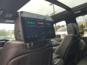 Thumbnail image of 2024 Cadillac Escalade at Vera Cadillac Buick GMC