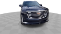 Thumbnail image of 2024 Cadillac Escalade at Vera Cadillac Buick GMC