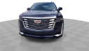 Thumbnail image of 2024 Cadillac Escalade at Vera Cadillac Buick GMC