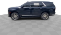 Thumbnail image of 2024 Cadillac Escalade at Vera Cadillac Buick GMC