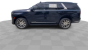 Thumbnail image of 2024 Cadillac Escalade at Vera Cadillac Buick GMC
