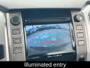 Thumbnail image of 2018 Toyota Tundra at Aventura Chrysler Jeep Dodge Ram