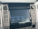 Thumbnail image of 2018 Toyota Tundra at Aventura Chrysler Jeep Dodge Ram