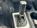 Thumbnail image of 2018 Toyota Tundra at Aventura Chrysler Jeep Dodge Ram