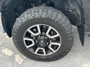 Thumbnail image of 2018 Toyota Tundra at Aventura Chrysler Jeep Dodge Ram