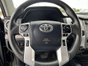 Thumbnail image of 2018 Toyota Tundra at Aventura Chrysler Jeep Dodge Ram