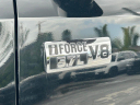 Thumbnail image of 2018 Toyota Tundra at Aventura Chrysler Jeep Dodge Ram