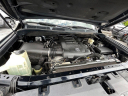 Thumbnail image of 2018 Toyota Tundra at Aventura Chrysler Jeep Dodge Ram