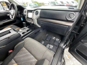2018 Toyota Tundra SR5 at Aventura Chrysler Jeep Dodge Ram