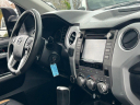 Thumbnail image of 2018 Toyota Tundra at Aventura Chrysler Jeep Dodge Ram