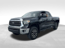 Thumbnail image of 2018 Toyota Tundra at Aventura Chrysler Jeep Dodge Ram