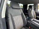 Thumbnail image of 2018 Toyota Tundra at Aventura Chrysler Jeep Dodge Ram