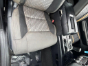 Thumbnail image of 2018 Toyota Tundra at Aventura Chrysler Jeep Dodge Ram